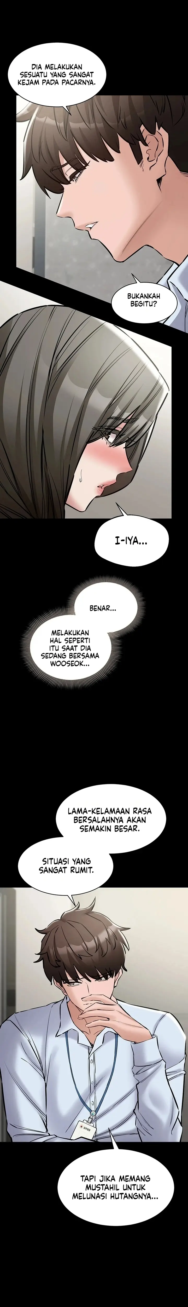 image-komik-aku-ingin-kerja-dengan-tenang-chapter-31-32/36