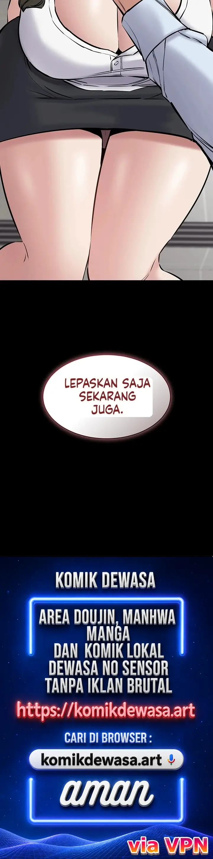 image-komik-aku-ingin-kerja-dengan-tenang-chapter-31-35/36