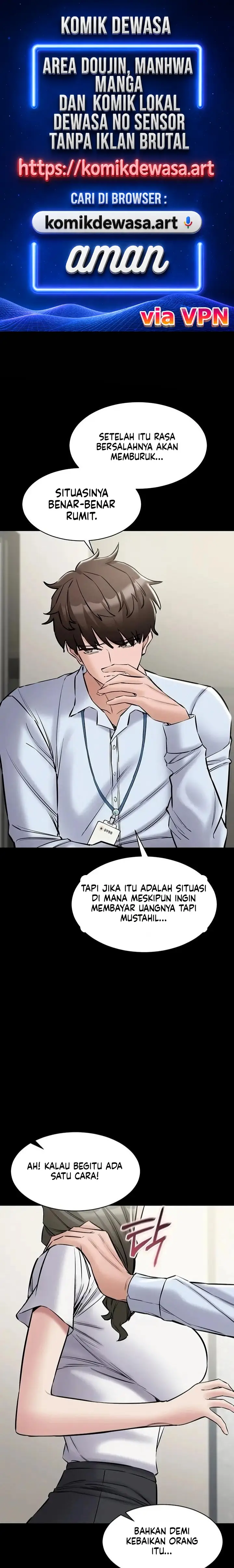 image-komik-aku-ingin-kerja-dengan-tenang-chapter-32-0/34
