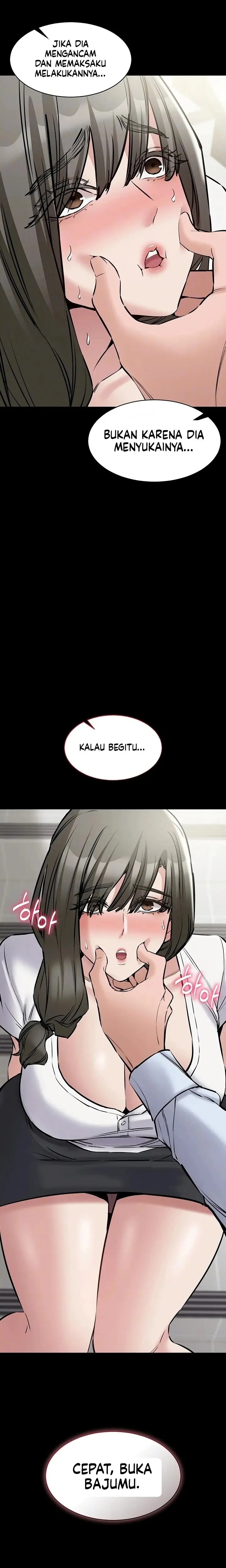 image-komik-aku-ingin-kerja-dengan-tenang-chapter-32-2/34