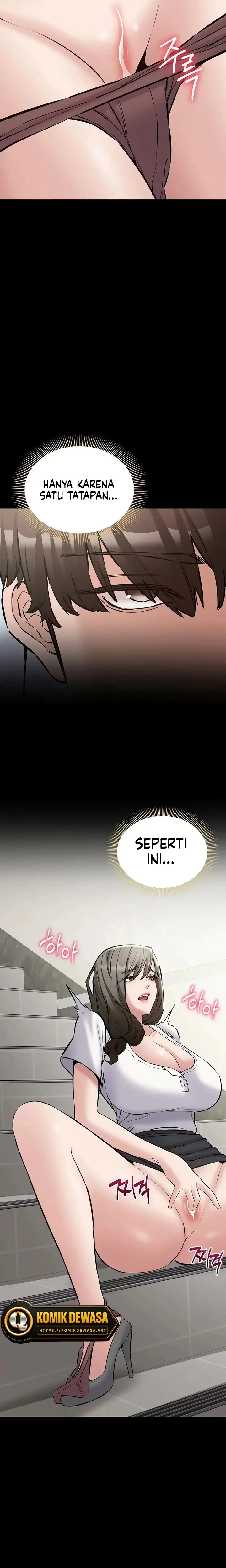 image-komik-aku-ingin-kerja-dengan-tenang-chapter-32-8/34