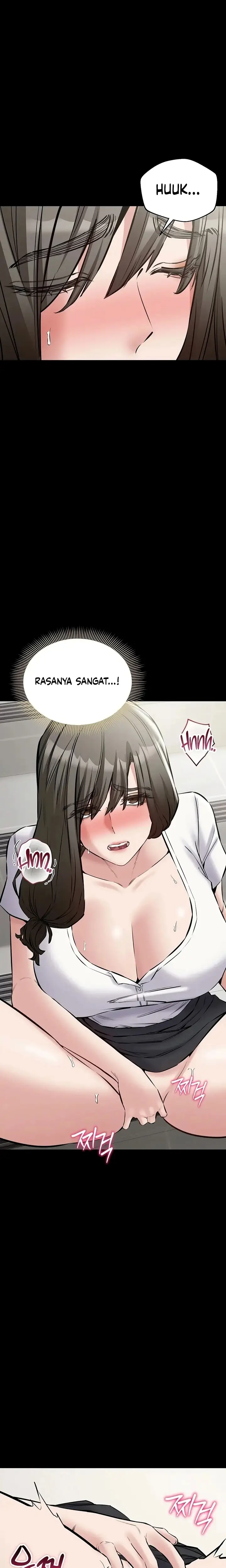 image-komik-aku-ingin-kerja-dengan-tenang-chapter-32-10/34