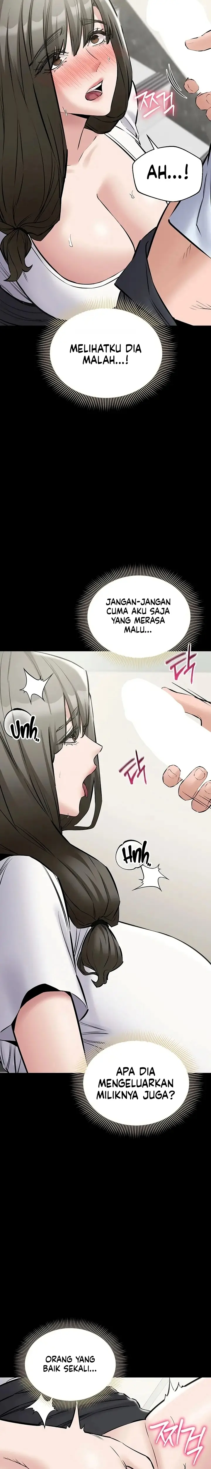 image-komik-aku-ingin-kerja-dengan-tenang-chapter-32-15/34