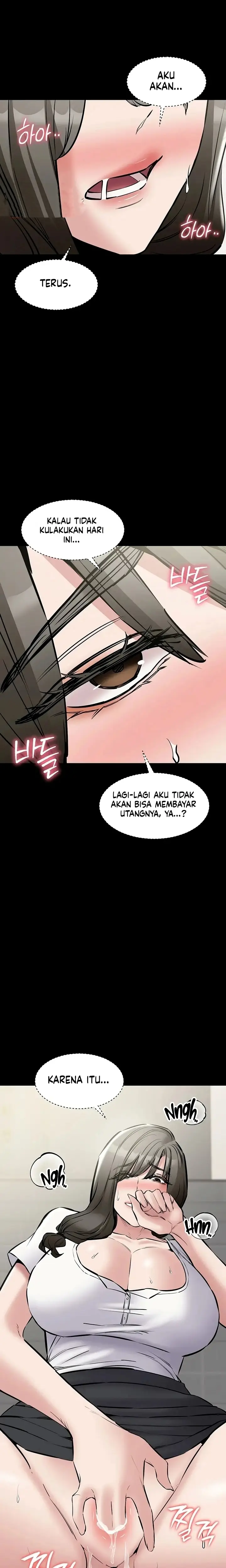 image-komik-aku-ingin-kerja-dengan-tenang-chapter-32-19/34