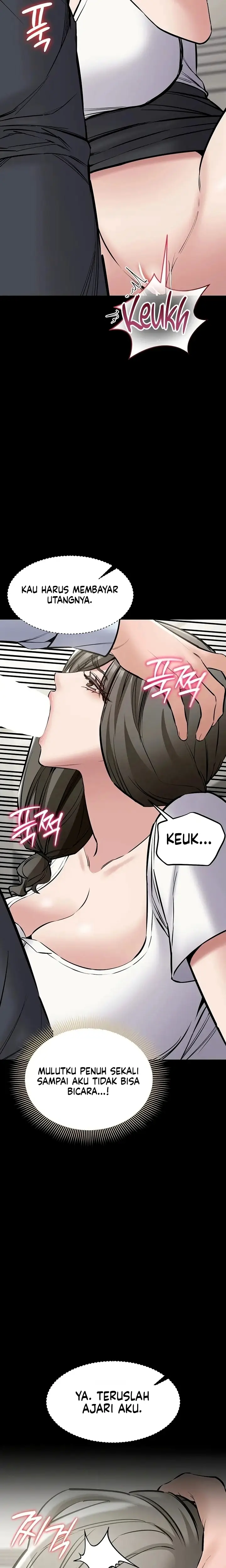 image-komik-aku-ingin-kerja-dengan-tenang-chapter-32-24/34