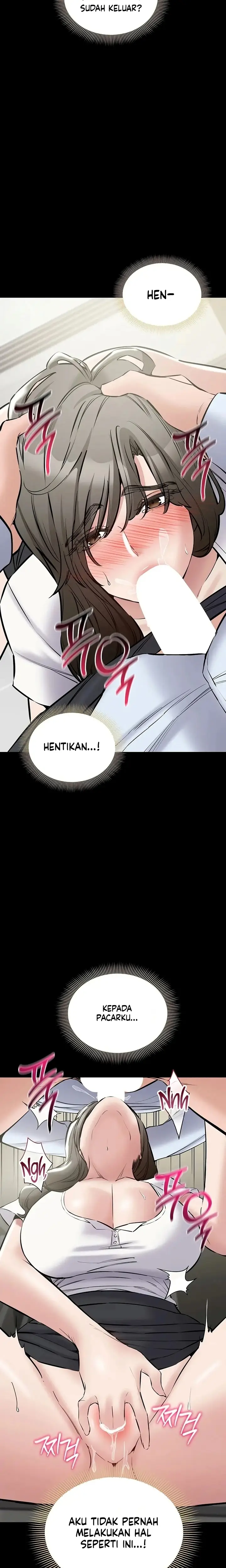 image-komik-aku-ingin-kerja-dengan-tenang-chapter-32-27/34