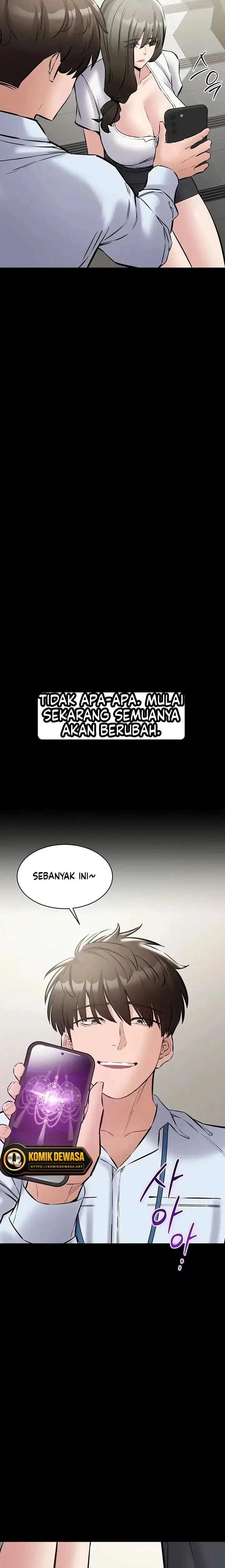image-komik-aku-ingin-kerja-dengan-tenang-chapter-32-31/34