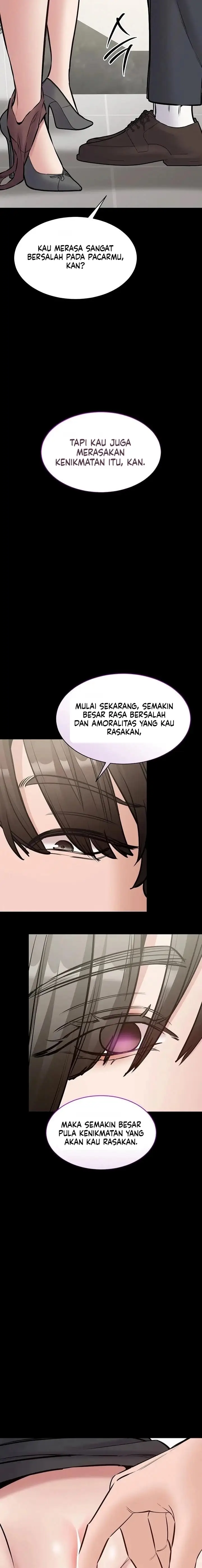 image-komik-aku-ingin-kerja-dengan-tenang-chapter-32-32/34