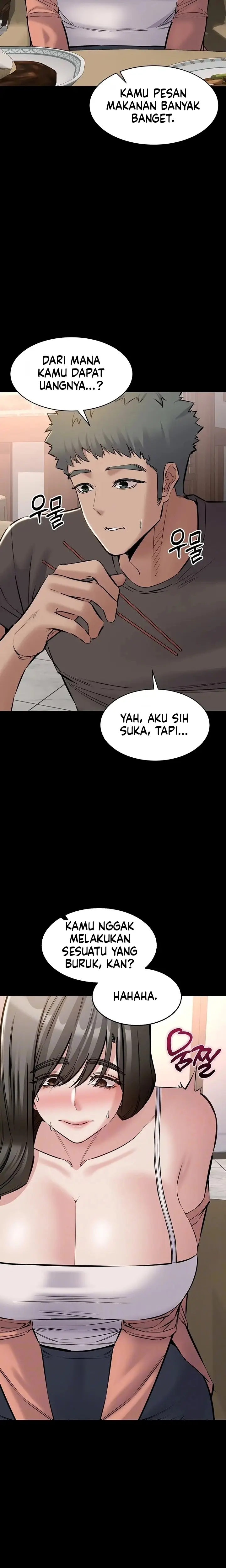 image-komik-aku-ingin-kerja-dengan-tenang-chapter-33-2/28