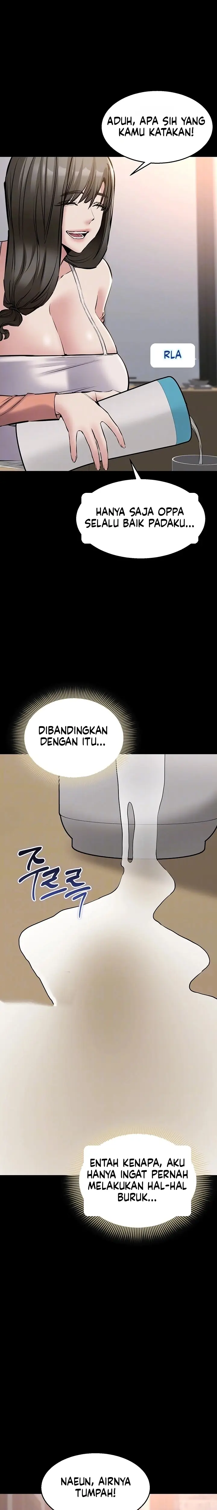 image-komik-aku-ingin-kerja-dengan-tenang-chapter-33-3/28