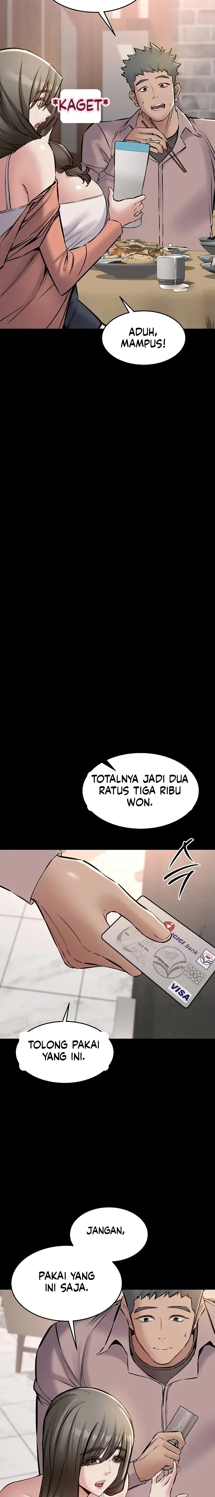 image-komik-aku-ingin-kerja-dengan-tenang-chapter-33-4/28