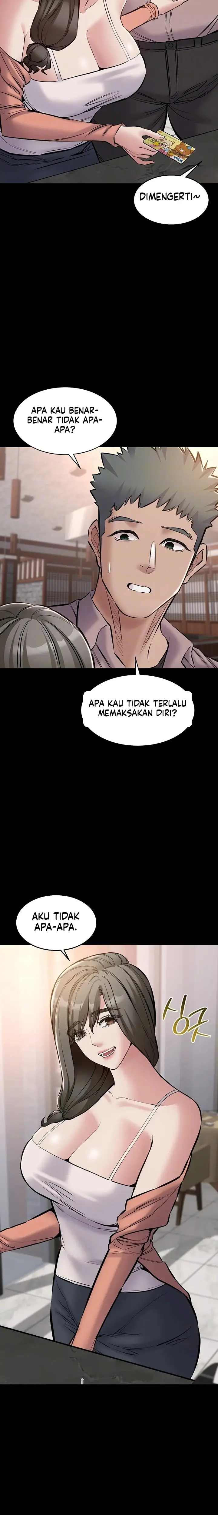 image-komik-aku-ingin-kerja-dengan-tenang-chapter-33-5/28