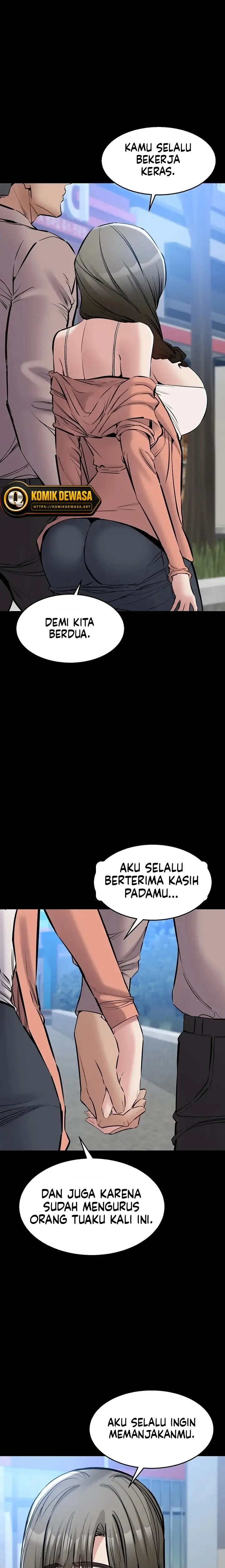 image-komik-aku-ingin-kerja-dengan-tenang-chapter-33-6/28