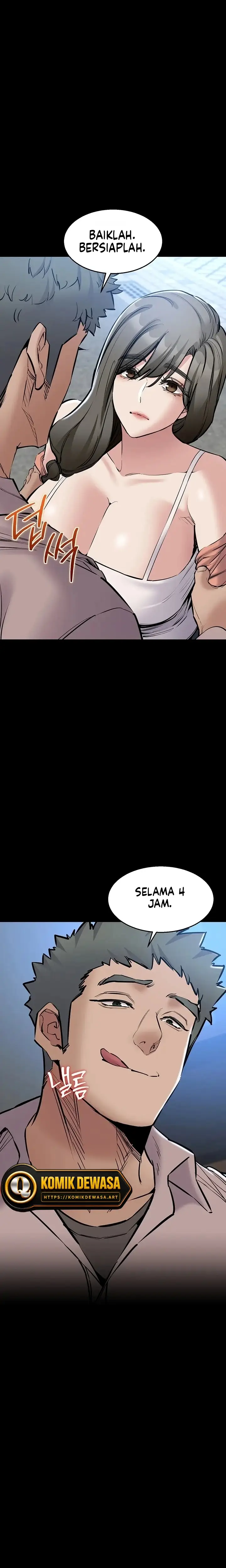 image-komik-aku-ingin-kerja-dengan-tenang-chapter-33-8/28