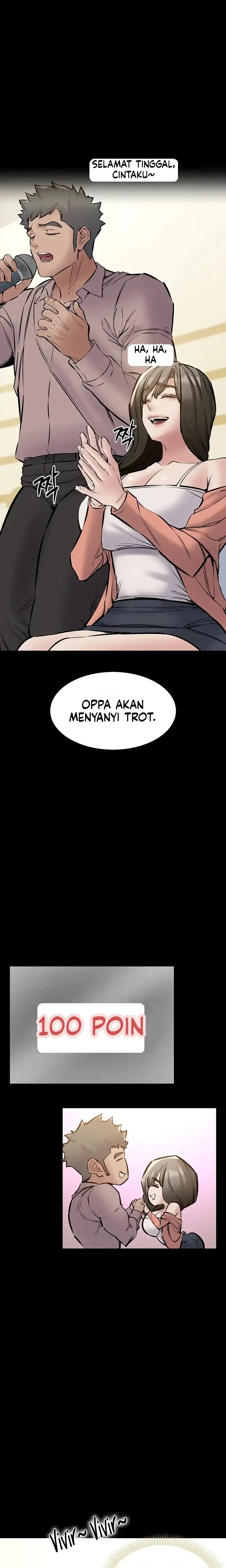 image-komik-aku-ingin-kerja-dengan-tenang-chapter-33-9/28