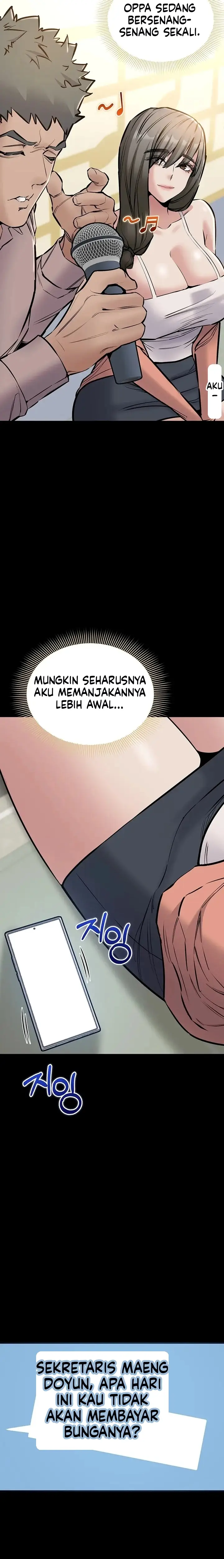 image-komik-aku-ingin-kerja-dengan-tenang-chapter-33-10/28