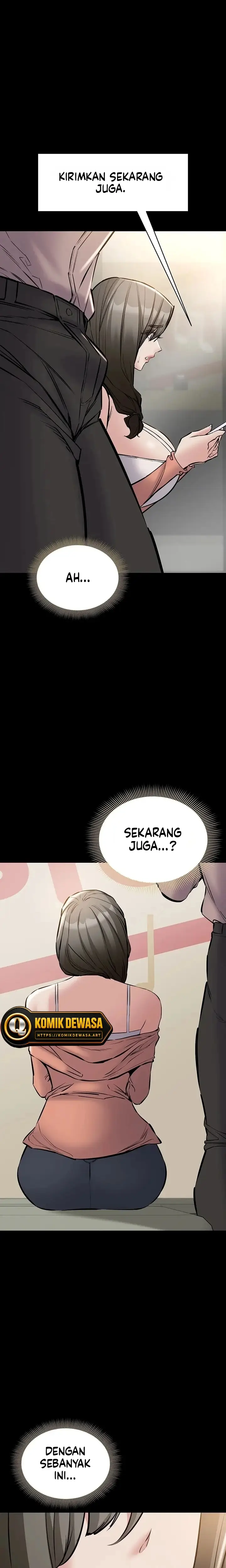 image-komik-aku-ingin-kerja-dengan-tenang-chapter-33-11/28