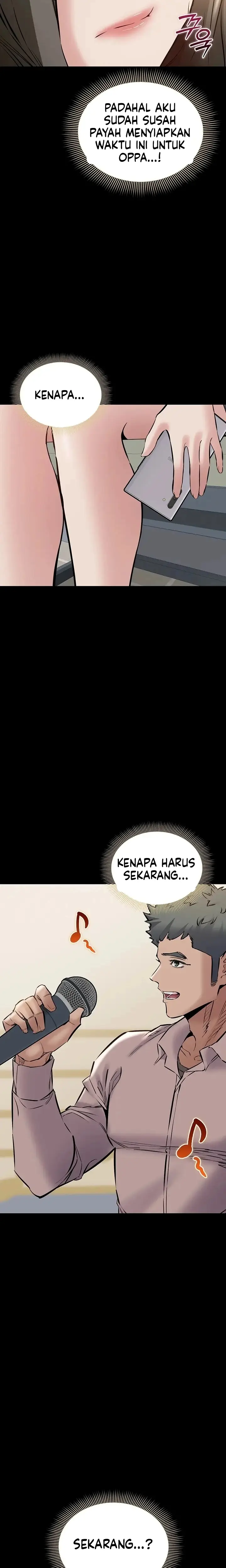 image-komik-aku-ingin-kerja-dengan-tenang-chapter-33-12/28