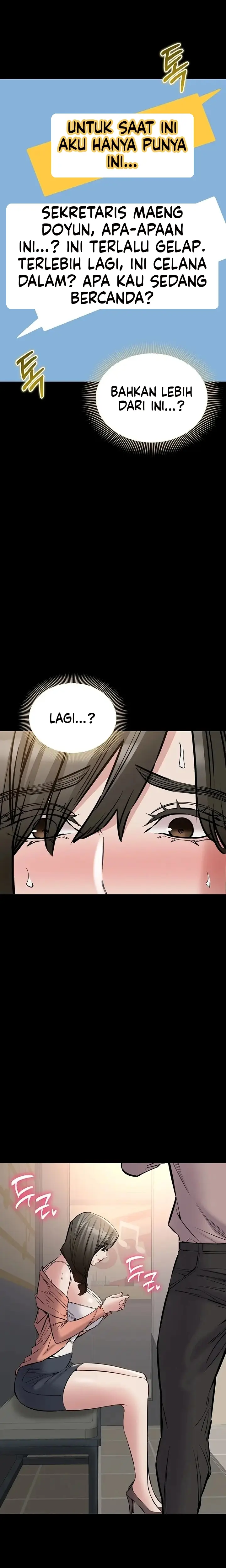 image-komik-aku-ingin-kerja-dengan-tenang-chapter-33-14/28