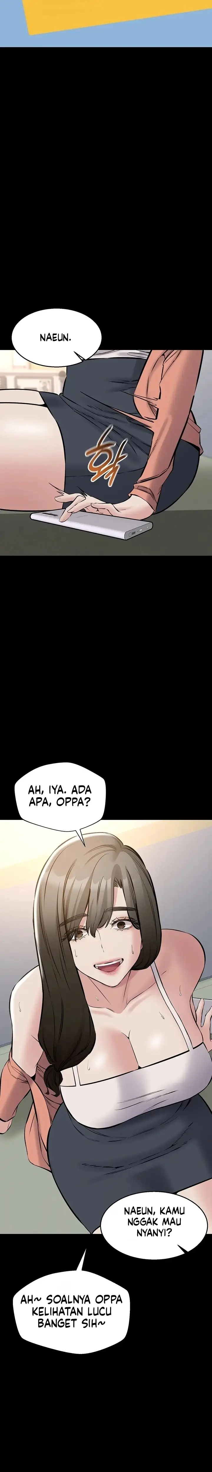 image-komik-aku-ingin-kerja-dengan-tenang-chapter-33-17/28