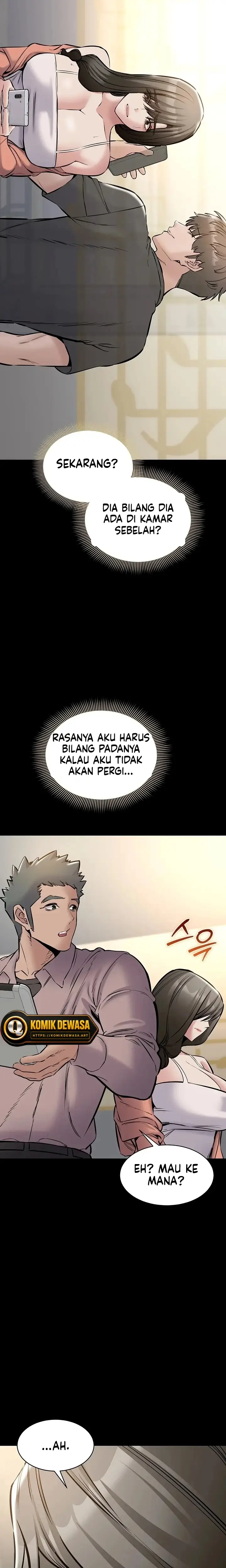 image-komik-aku-ingin-kerja-dengan-tenang-chapter-33-21/28