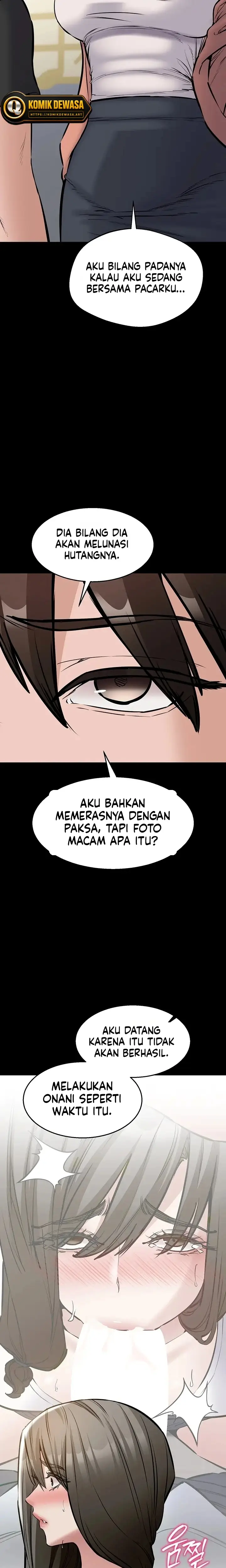 image-komik-aku-ingin-kerja-dengan-tenang-chapter-33-24/28
