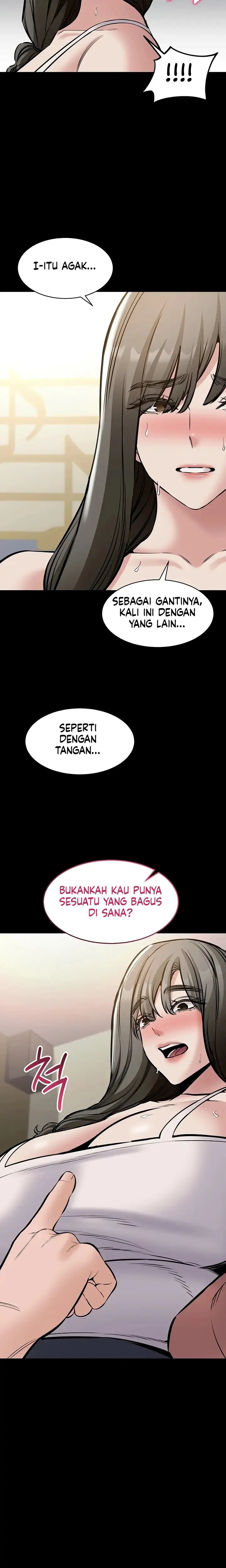 image-komik-aku-ingin-kerja-dengan-tenang-chapter-33-25/28