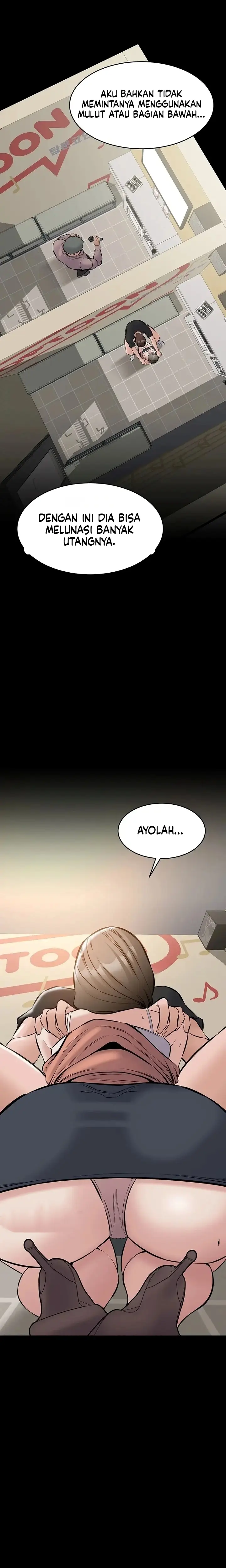 image-komik-aku-ingin-kerja-dengan-tenang-chapter-33-26/28