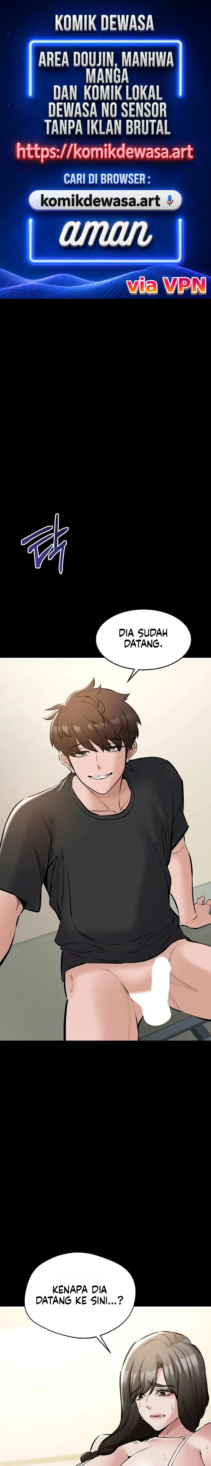 image-komik-aku-ingin-kerja-dengan-tenang-chapter-34-0/31