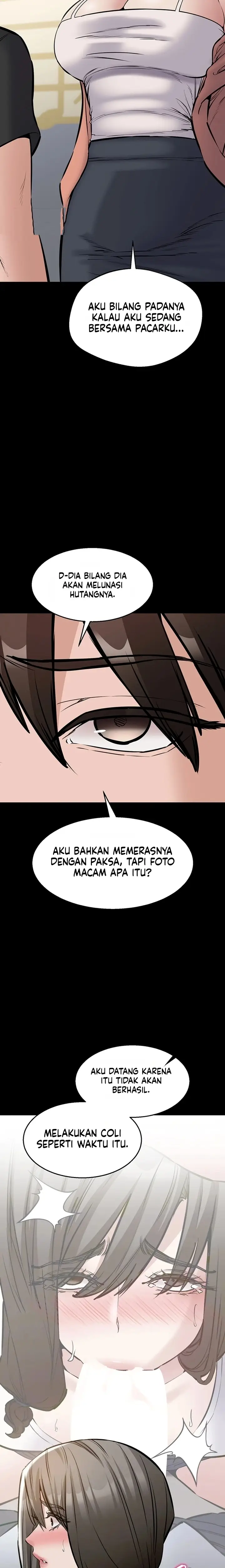 image-komik-aku-ingin-kerja-dengan-tenang-chapter-34-1/31