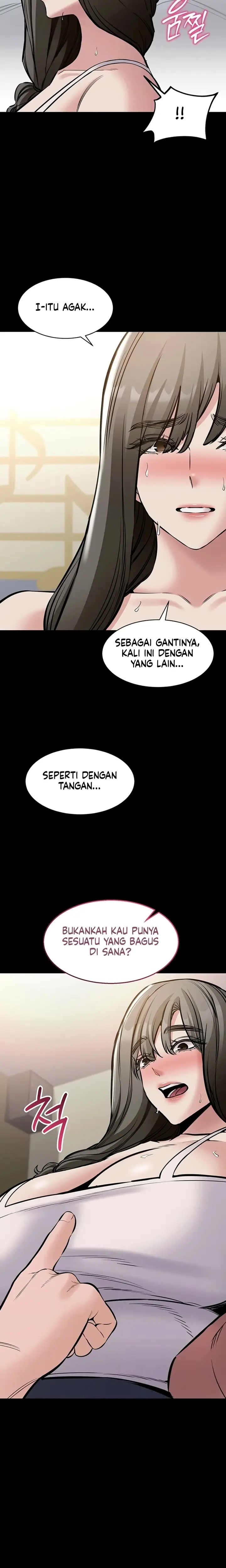 image-komik-aku-ingin-kerja-dengan-tenang-chapter-34-2/31
