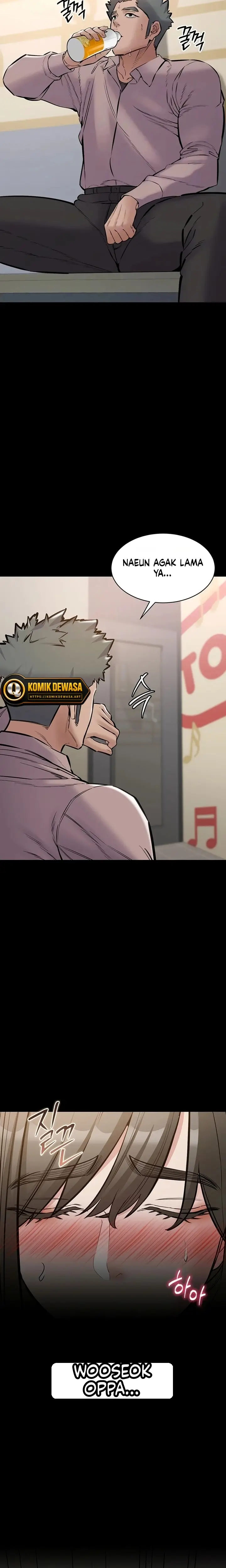 image-komik-aku-ingin-kerja-dengan-tenang-chapter-34-6/31