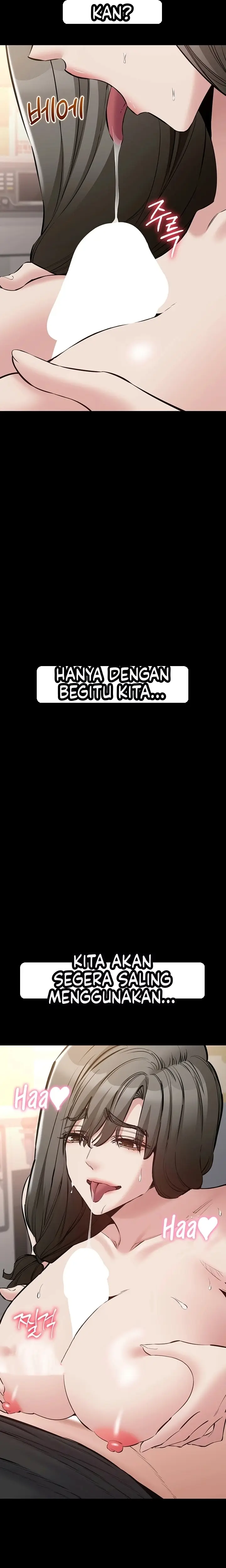 image-komik-aku-ingin-kerja-dengan-tenang-chapter-34-8/31