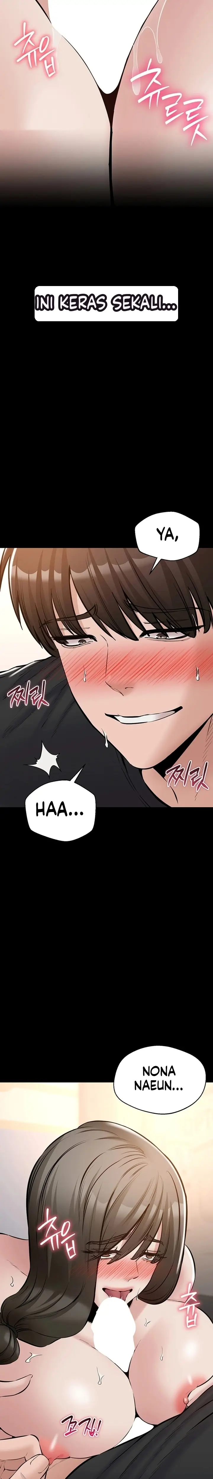 image-komik-aku-ingin-kerja-dengan-tenang-chapter-34-14/31