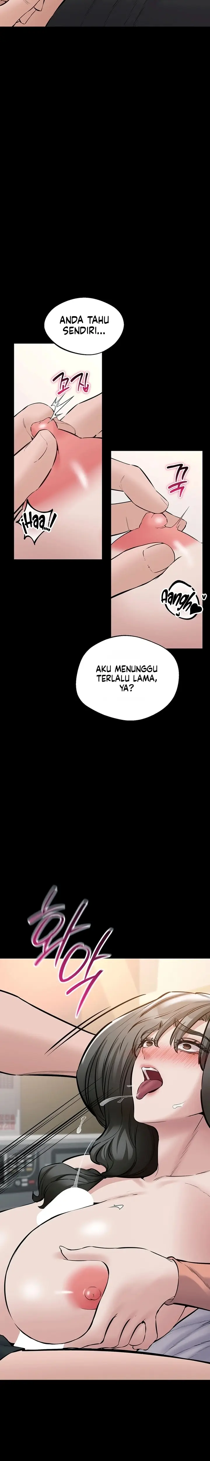image-komik-aku-ingin-kerja-dengan-tenang-chapter-34-15/31