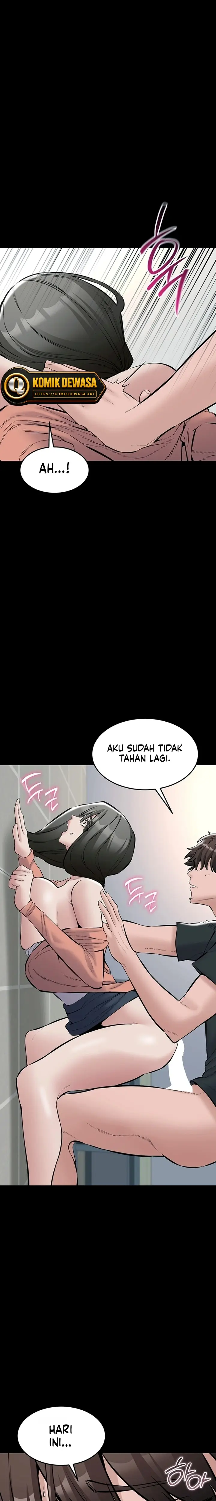 image-komik-aku-ingin-kerja-dengan-tenang-chapter-34-16/31