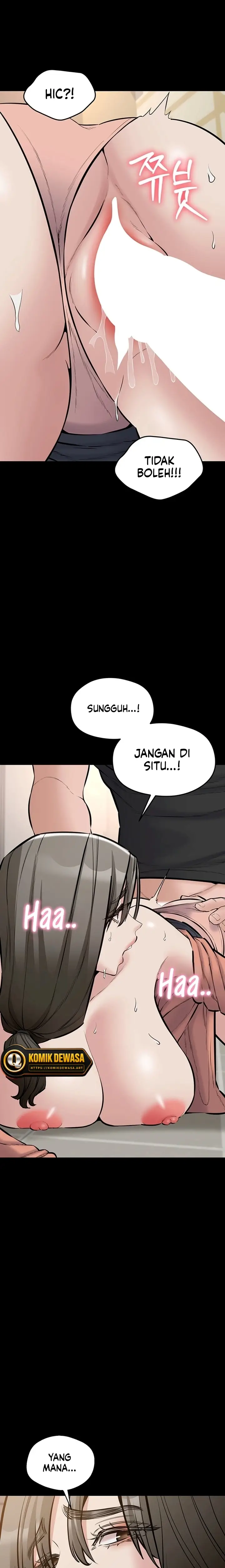 image-komik-aku-ingin-kerja-dengan-tenang-chapter-34-18/31