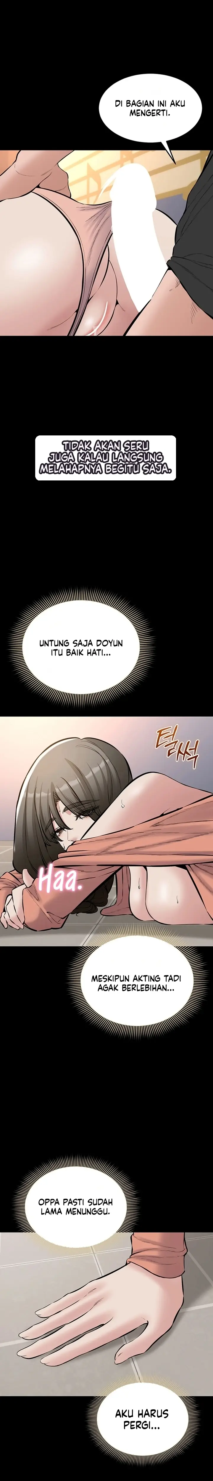 image-komik-aku-ingin-kerja-dengan-tenang-chapter-34-20/31