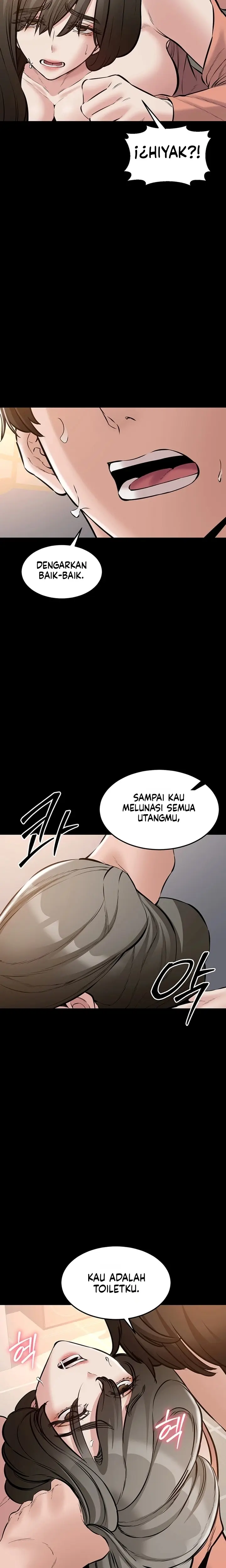 image-komik-aku-ingin-kerja-dengan-tenang-chapter-34-25/31