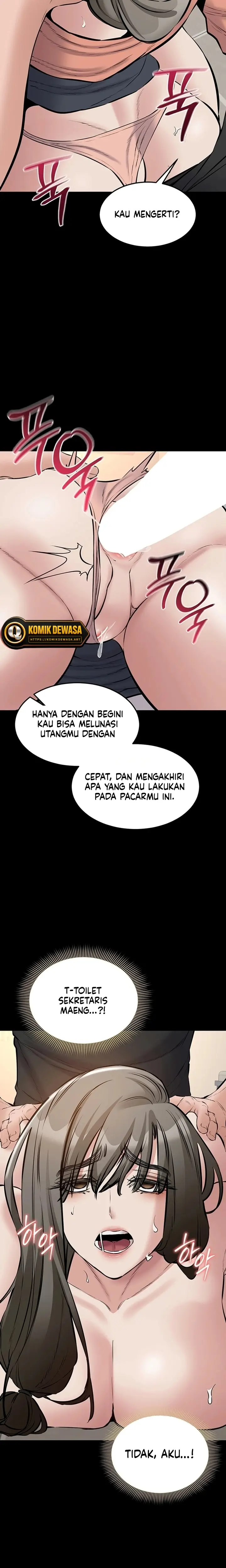 image-komik-aku-ingin-kerja-dengan-tenang-chapter-34-26/31