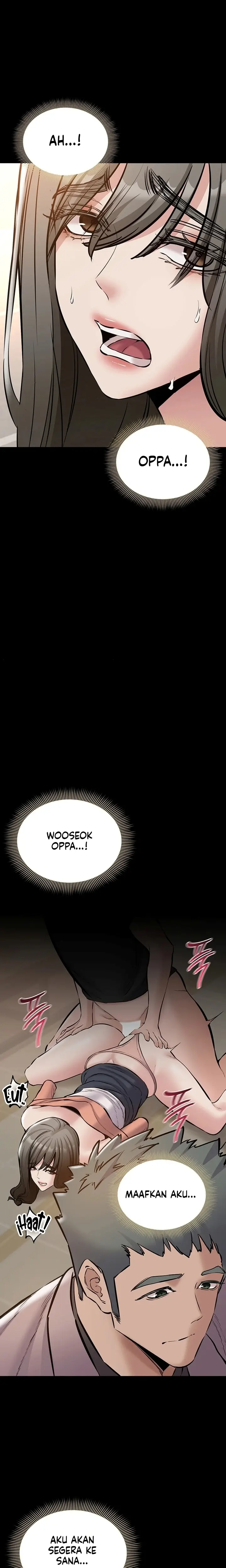 image-komik-aku-ingin-kerja-dengan-tenang-chapter-34-27/31