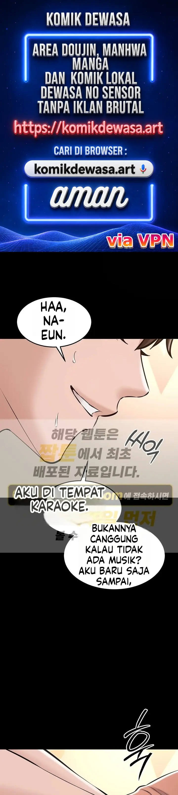 image-komik-aku-ingin-kerja-dengan-tenang-chapter-35-0/64