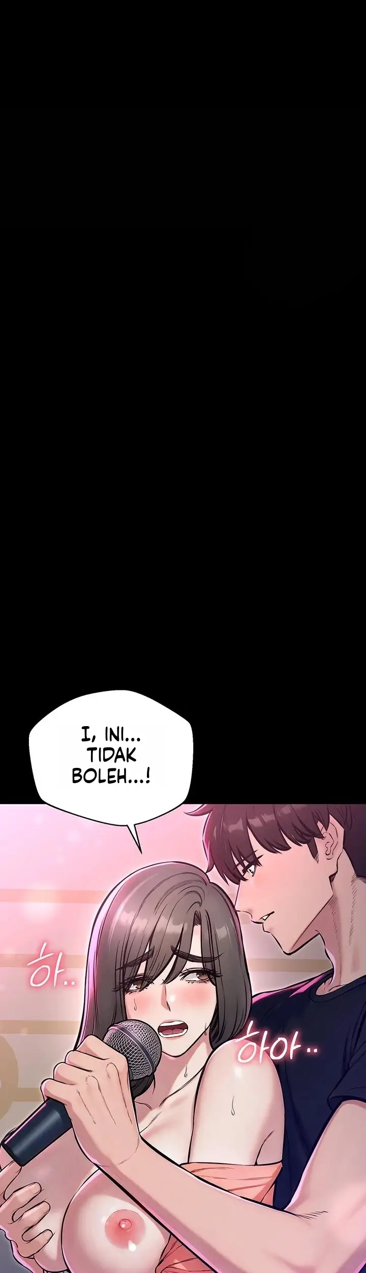 image-komik-aku-ingin-kerja-dengan-tenang-chapter-35-4/64