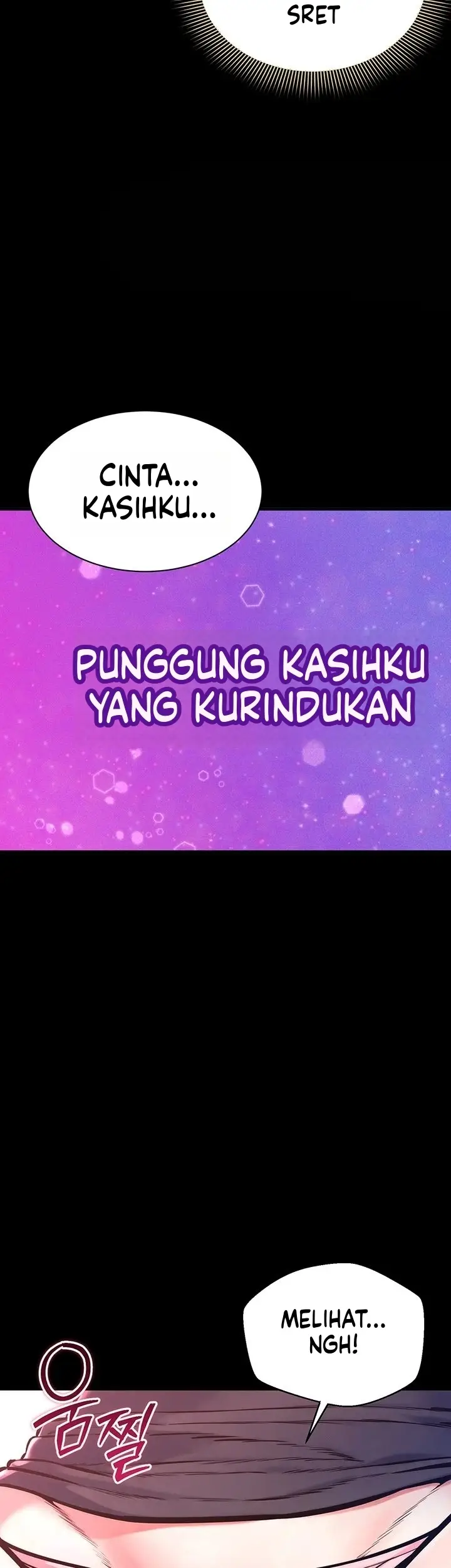 image-komik-aku-ingin-kerja-dengan-tenang-chapter-35-14/64