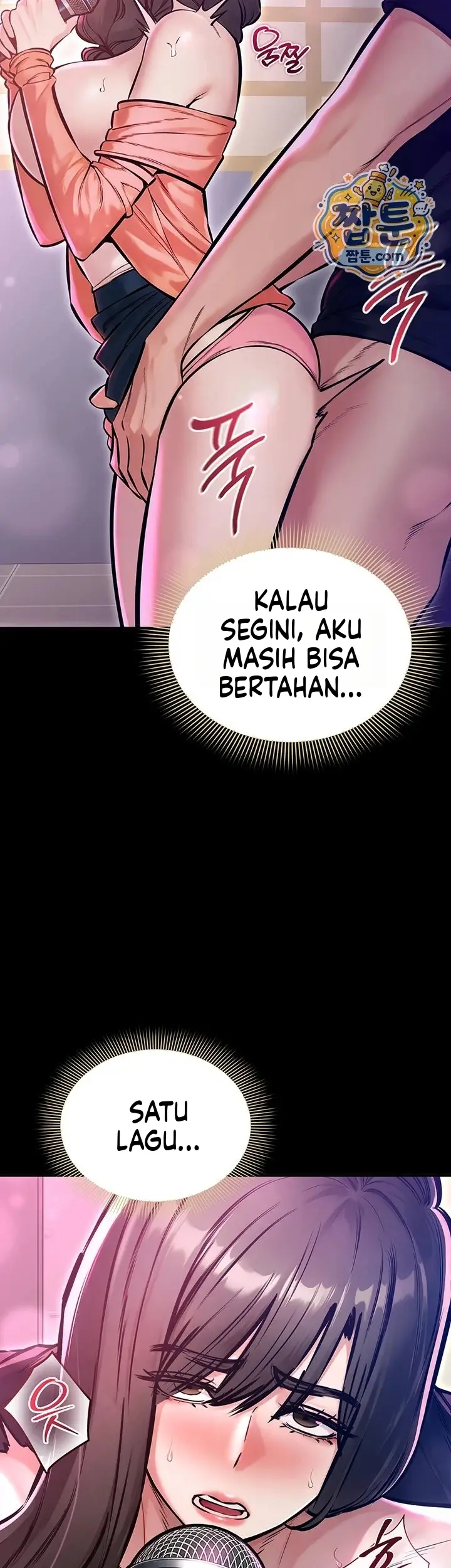 image-komik-aku-ingin-kerja-dengan-tenang-chapter-35-18/64