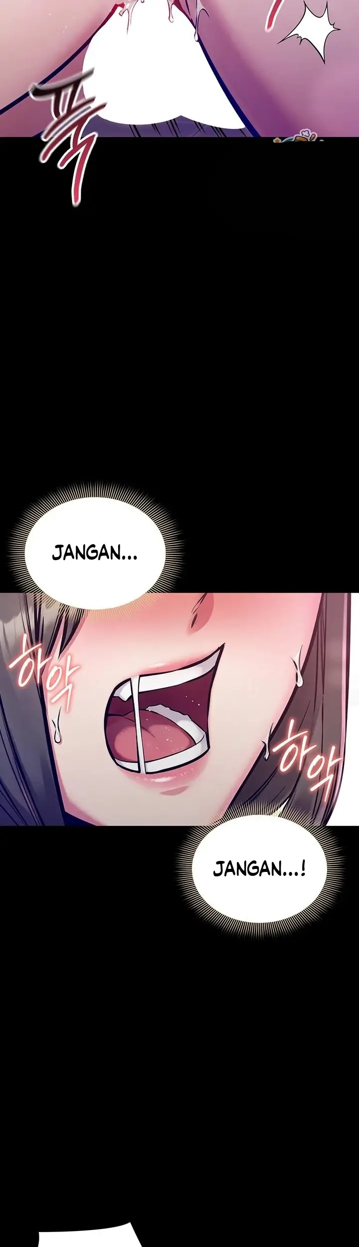 image-komik-aku-ingin-kerja-dengan-tenang-chapter-35-29/64