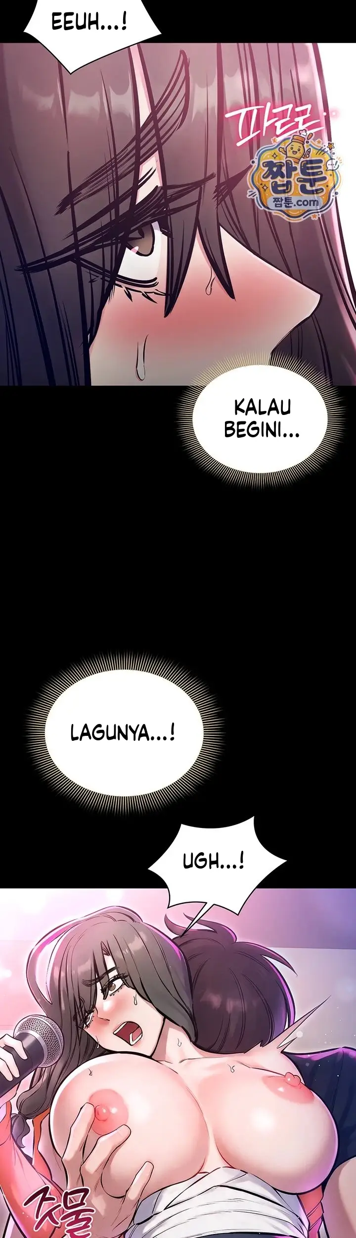 image-komik-aku-ingin-kerja-dengan-tenang-chapter-35-30/64