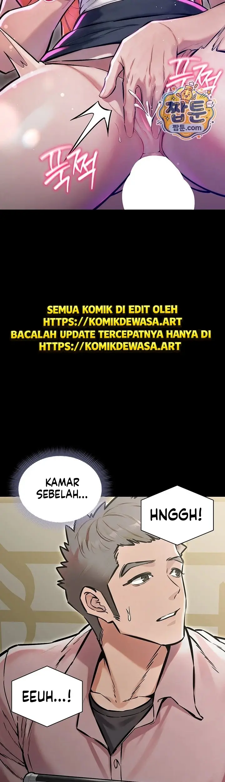 image-komik-aku-ingin-kerja-dengan-tenang-chapter-35-31/64