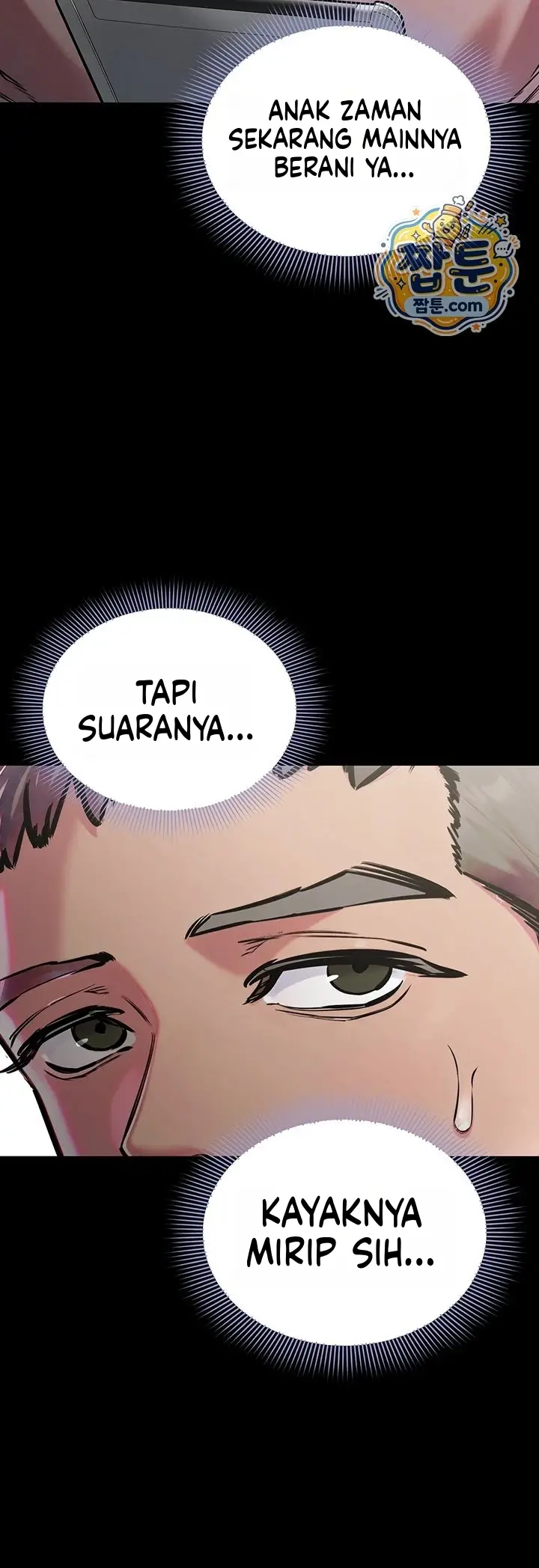 image-komik-aku-ingin-kerja-dengan-tenang-chapter-35-32/64