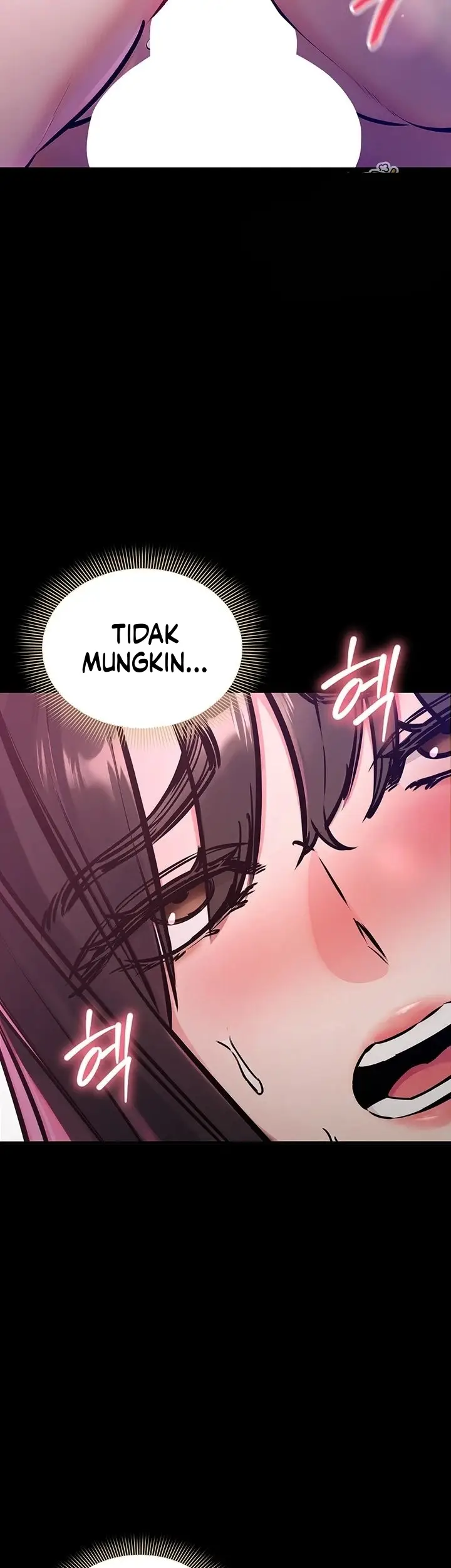 image-komik-aku-ingin-kerja-dengan-tenang-chapter-35-35/64